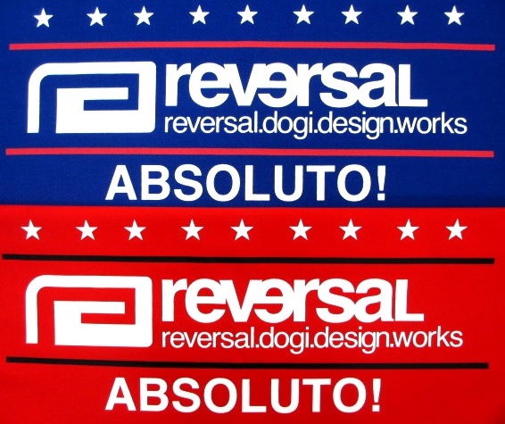 ǰ 
