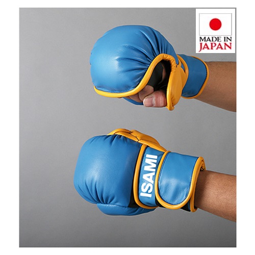 상품 섬네일