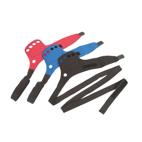 상품 섬네일
